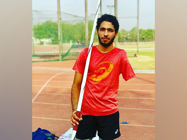 India has ended its campaign with 27 medals. (Photo- SAI Media)