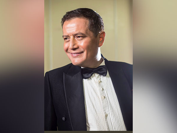 Late Neil Nongkynrih (Image source: Twitter)