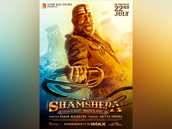 Image Source: Instagram