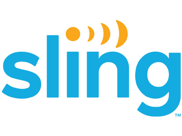 Sling TV further expands South Asian offering by adding Eros Now