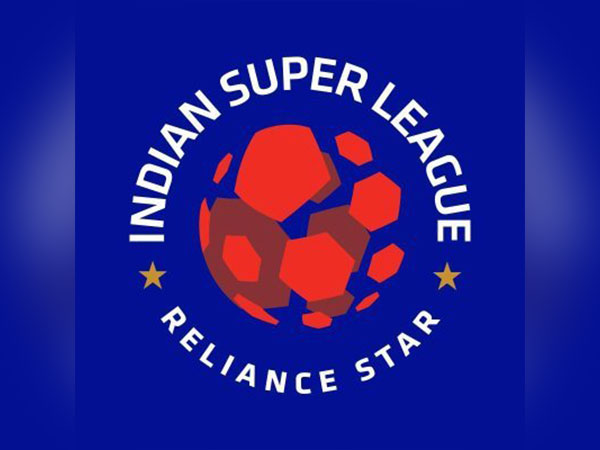 ISL logo 