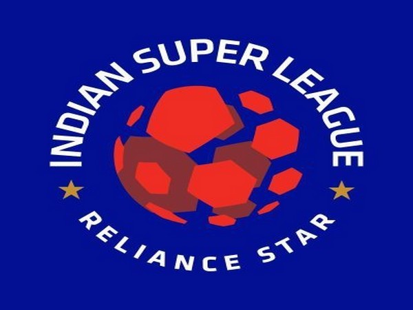 Indian Super League 