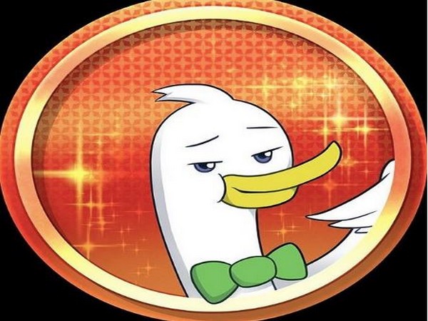 Representative Image (Picture Courtesy: Instagram)