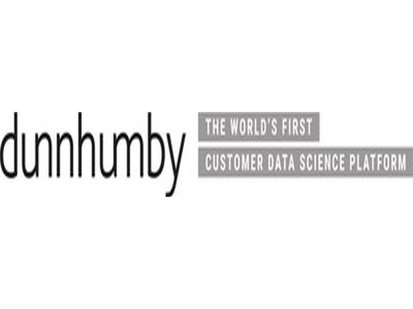 dunnhumby