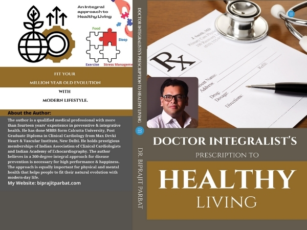Doctor Integralist