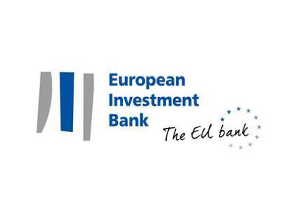 The European Investment Bank 