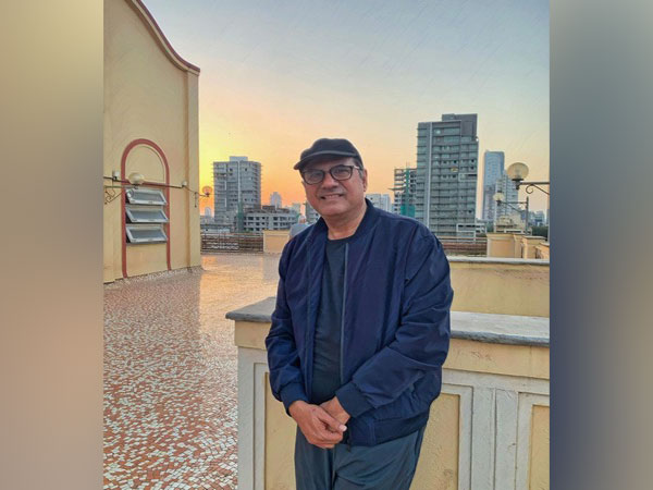 Boman Irani (Image source: Instagram)