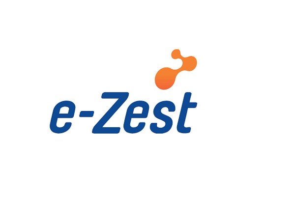 e-Zest