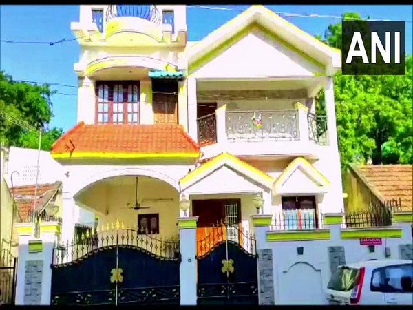 Image Courtesy: Directorate of Vigilance and Anti-Corruption