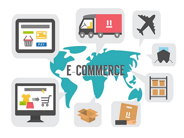 The draft policy addresses six broad areas of e-commerce ecosystem