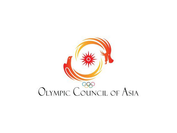 OCA logo 