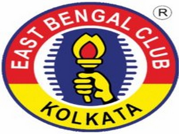 East Bengal logo (East Bengal twitter)
