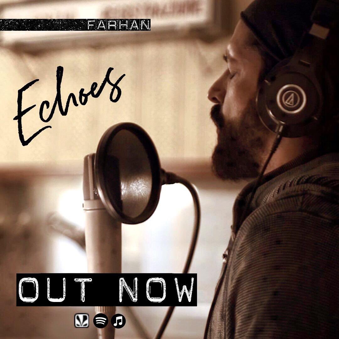 Picture courtesy: Twitter