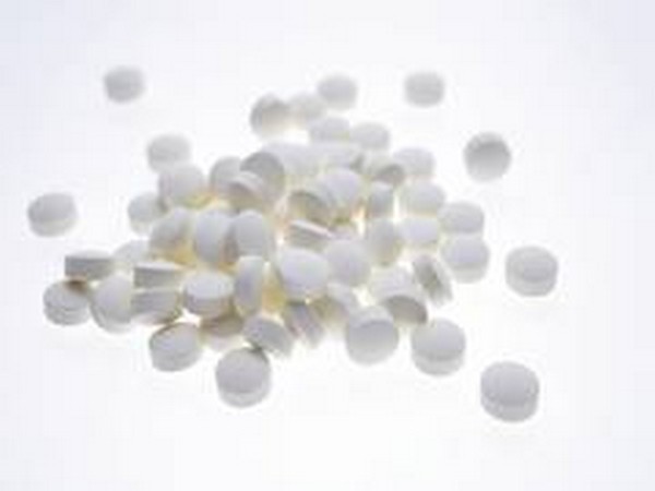 Representative image.