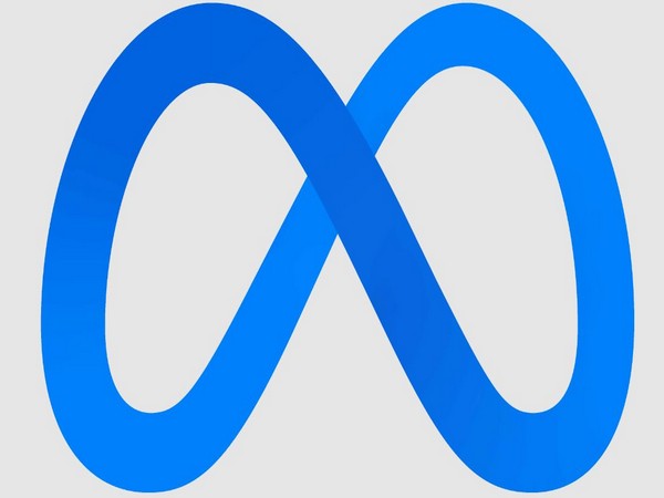 Meta set to shut down its private messaging app for couples