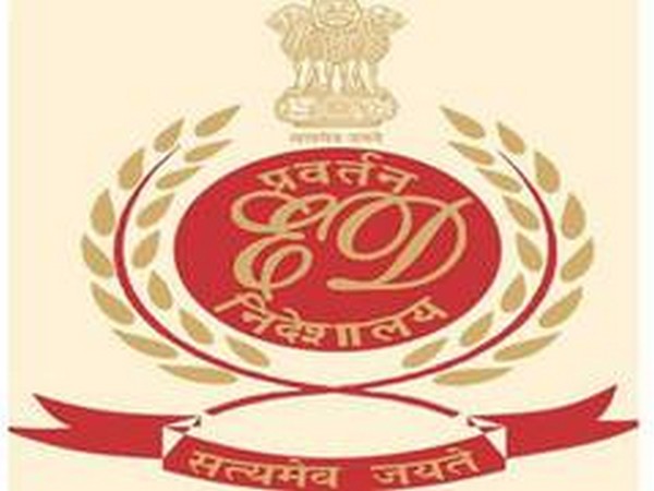 ED said that the probe into the matter revealed that from financial years 2005-06 to 2011-12, JKCA received Rs 94.06 crore from the BCCI.