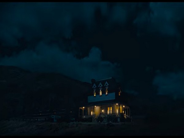 Still from 'Nope' trailer (Image source: YouTube)