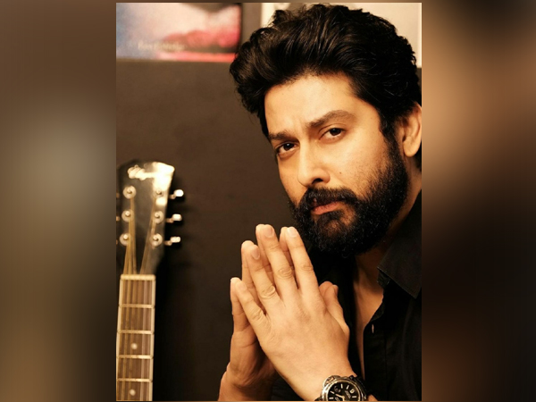 Aftab Shivdasani (Image source: Instagram)