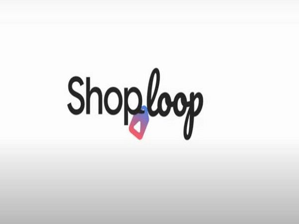 Shoploop logo