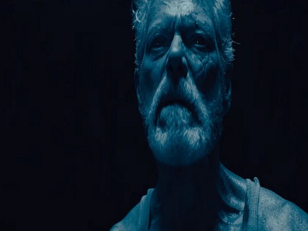 A still from Don't Breathe 2 trailer (Image Source: Youtube)