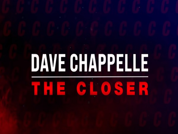 A still from 'The Closer' teaser (Image Source: YouTube)
