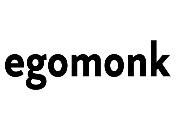 egomonk logo