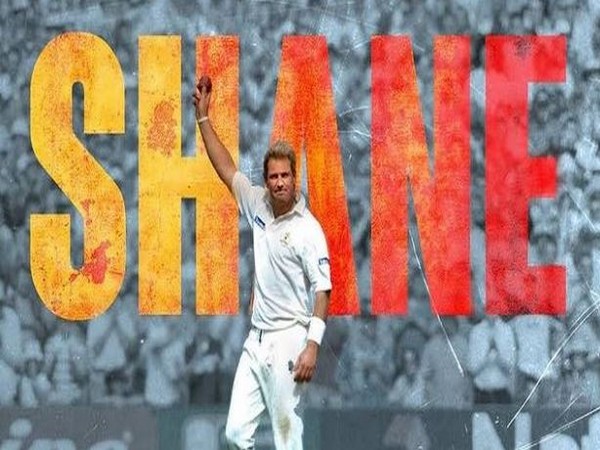 Former Australia cricketer Shane Warne (Image source: Instagram)