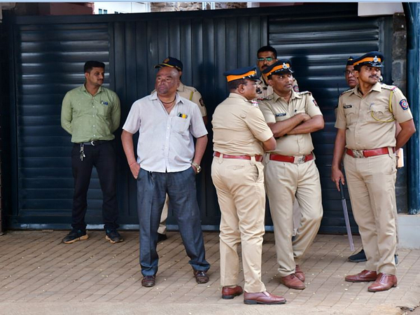 Representative Image.