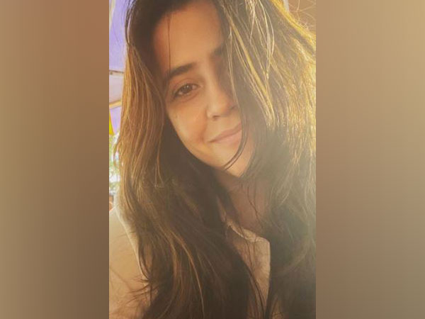 Ekta Kapoor (Image source: Instagram)
