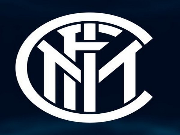 Inter Milan logo 