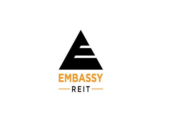 Embassy REIT 