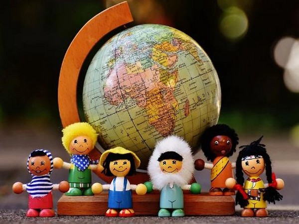 Words for different emotions vary across languages in their true meaning.