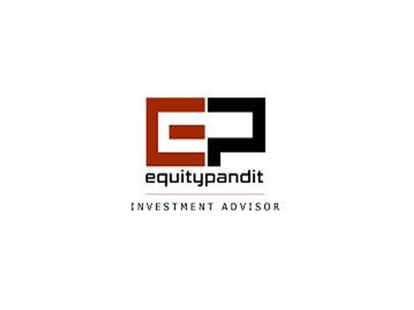 EquityPandit