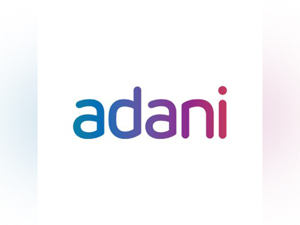 Photo Courtesy: Twitter/@AdaniOnline