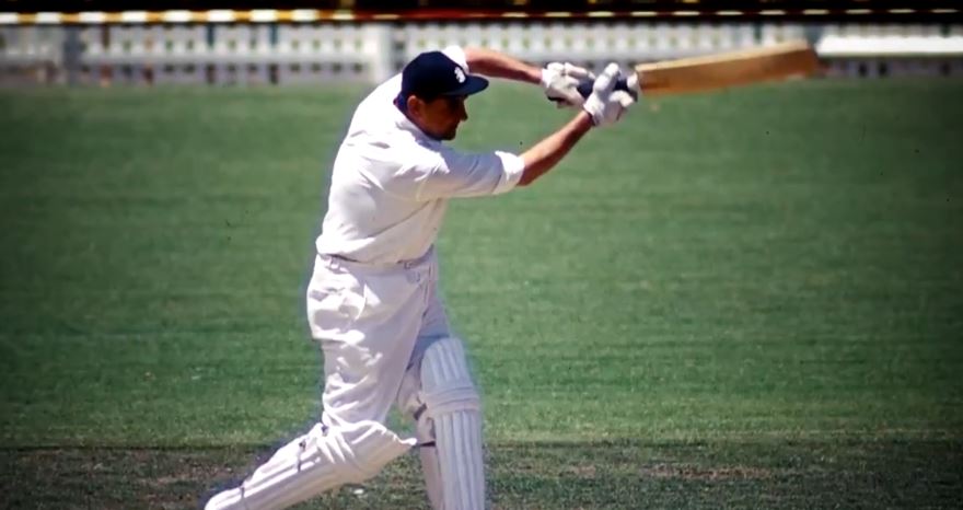 From Root to Cowdrey: A look at players with most centuries for England ...