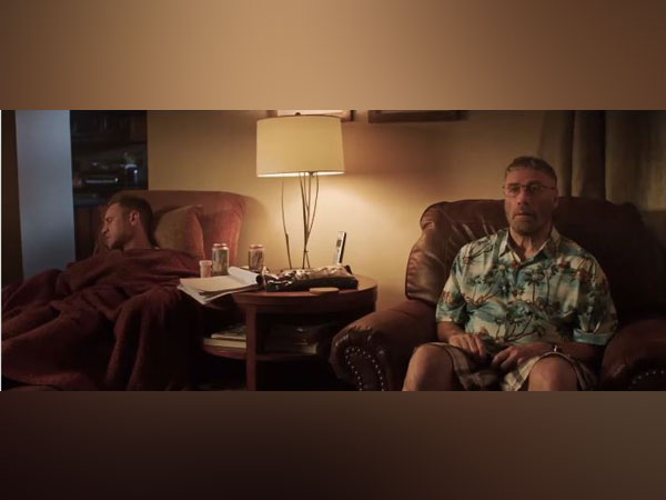 A still from the trailer