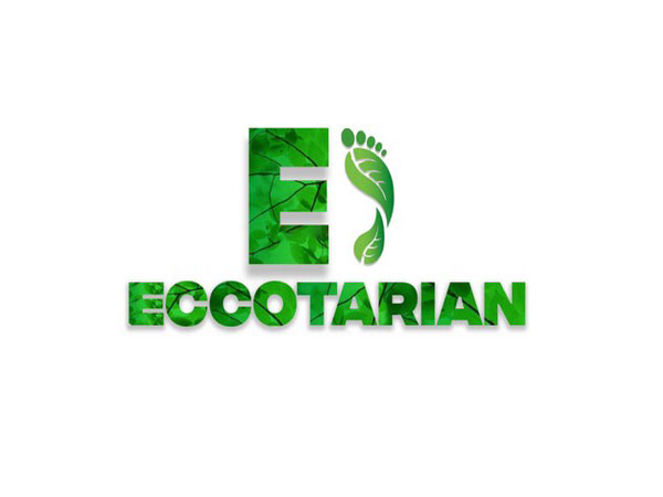 Eccotarian Aura is a consumer-driven initiative that aims to create a community that follows, lives, and supports an Ecotarian way of life.