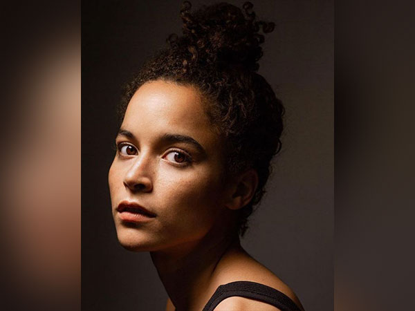 Juliana Canfield (Image source: Instagram)