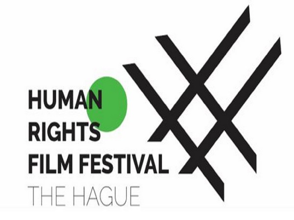 Human Rights film festival to be held in Netherlands (Photo Credit: GHRD)