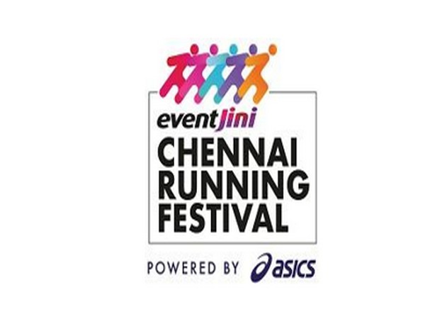 Eventjini to host Chennai Running Festival