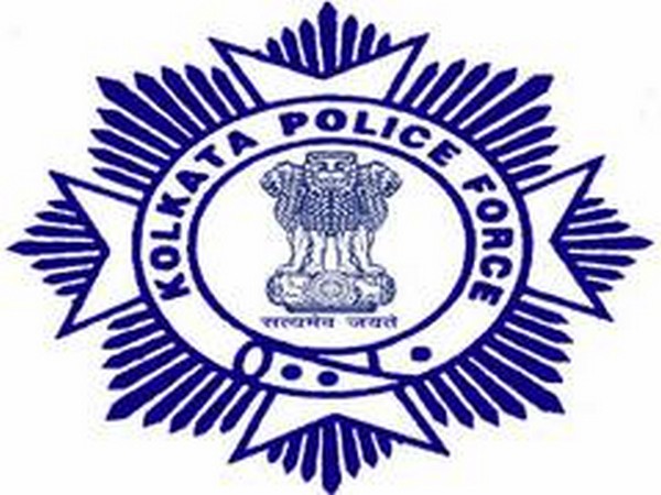 Representative Image.