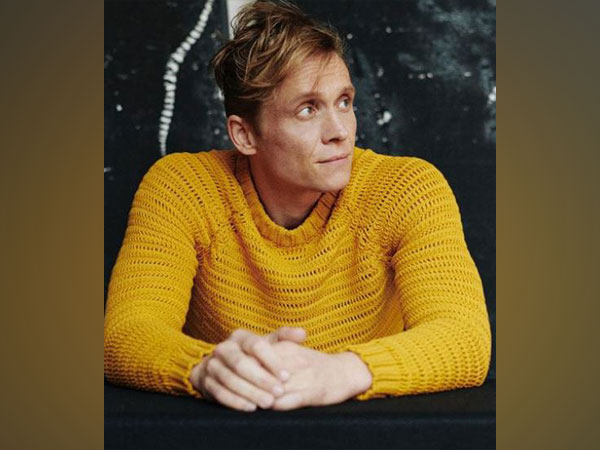 Matthias Schweighofer (Image source: Instagram)