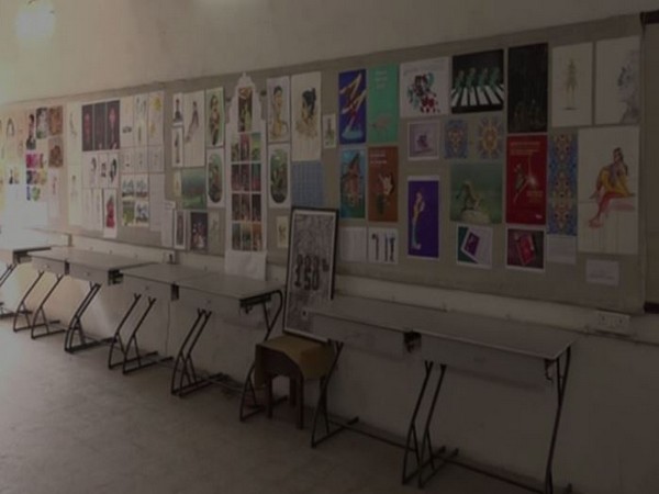 Tibet museum showcases photo exhibition in Dharamshala