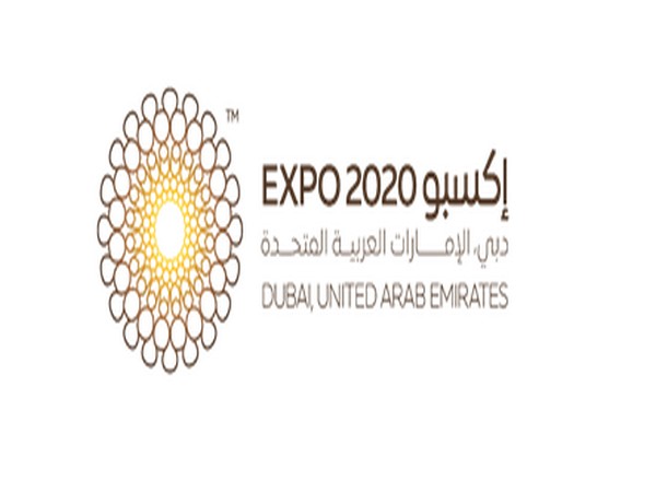 Expo 2020 Dubai