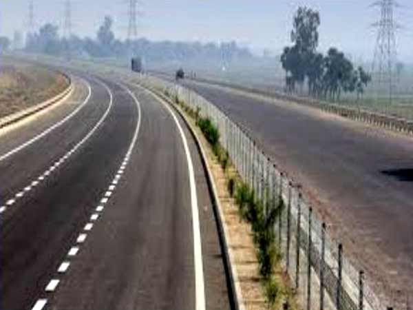 Agra-Lucknow Expressway may remain closed on Oct 23, 24