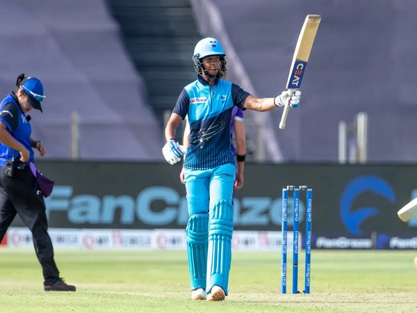 Harmanpreet Kaur (Image iplt20.com)