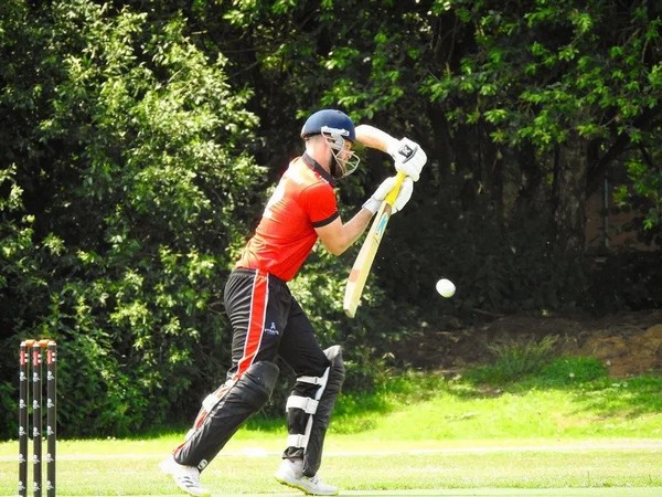 Representative Image (Photo: ICC)