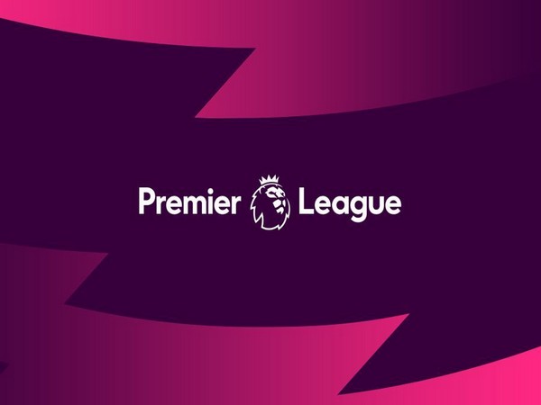 Premier League logo