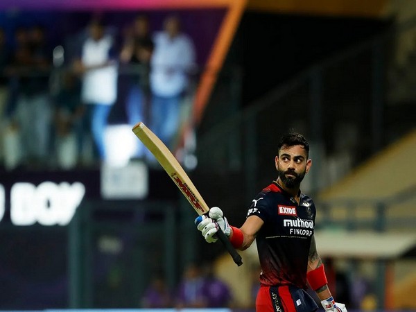 Virat Kohli (Photo: iplt20.com)