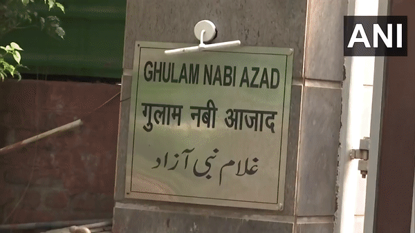 Visual from the spot (Photo/ANI)